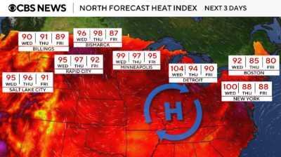 north-heat-index.jpg