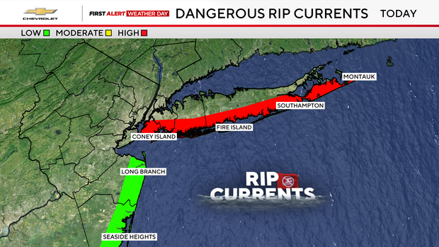 rip-current-1.png