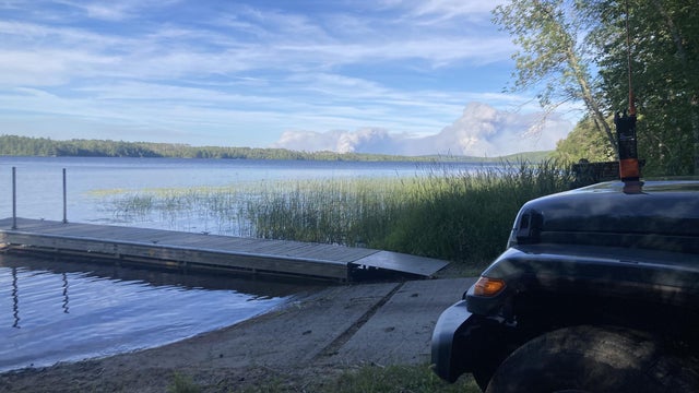 sioux-smoke-column-from-echo-lake-campground-07132026.jpg 