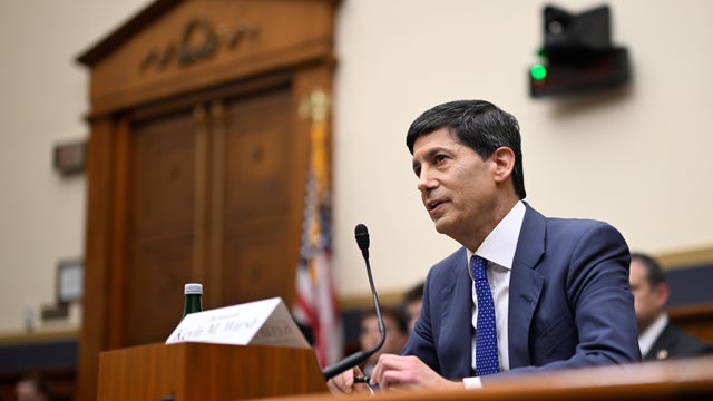 Warsh Says Fed Has 'No Tolerance' For Elevated Inflation 