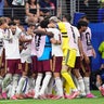 France v Spain: Semi Final - FIFA World Cup 2026 