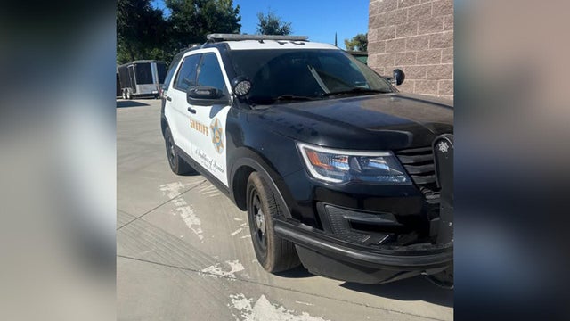 chp-stockton-lasd-fake-patrol-vehicle.jpg 