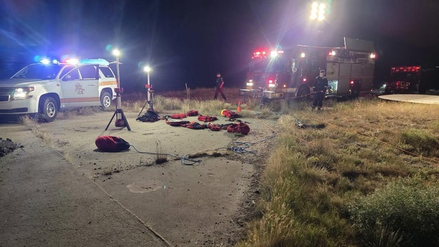 silo-rescue-arapahoe-county-sheriff.jpg 