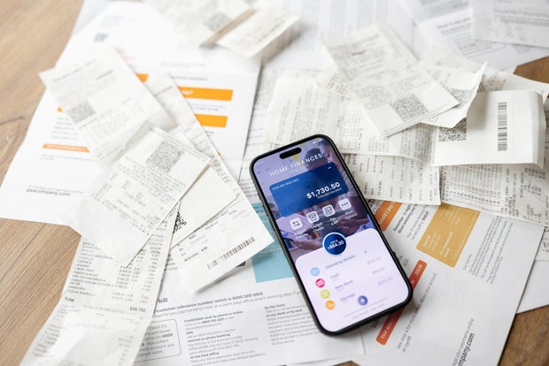 These are the biggest misconceptions about inherited debt, according to experts