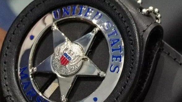 u-s-marshals-service-logo-badge-generic.jpg 