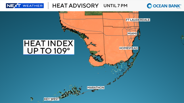 heat-advisory.png 