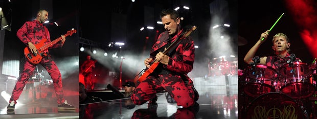 jake-barlow-muse-montage-071026.jpg 
