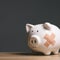 Can creditors empty a joint checking account over unpaid debt?