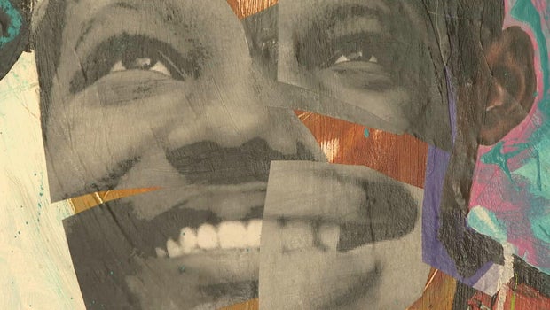 Bronzeville art exhibit reimagines Emmett Till's life ahead of what would have been his 85th birthday