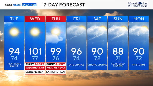am-7-day-2026-07-14t081203-751.png 