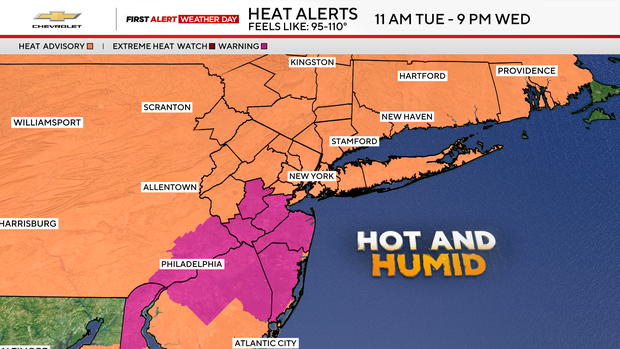 heat-alerts-1-1.png