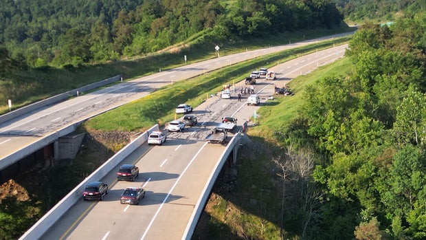 dji-fly-20260714-073336-6-1784029014575-photo.jpg