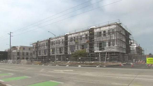 bay-area-affordable-housing-development.jpg 
