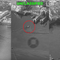 U.S. uses sea drones in combat for first time to attack Iranian port
