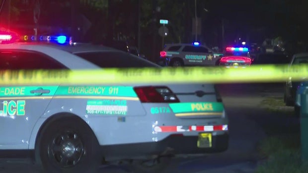 cbsmiami-miami-dade-shooting-1.jpg
