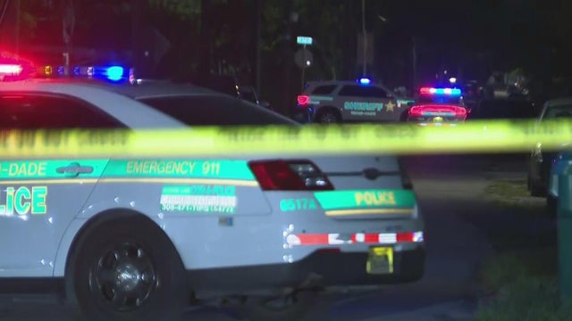 cbsmiami-miami-dade-shooting-1.jpg 