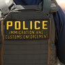 US-POLITICS-IMMIGRATION-ICE 