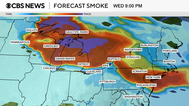 forecast-smoke-1.png
