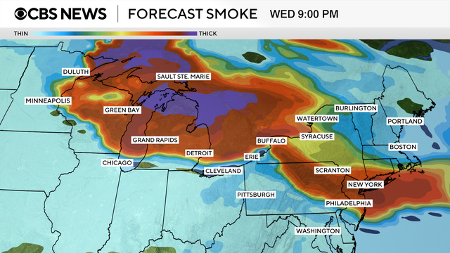 surface-smoke-wildfire.jpg 
