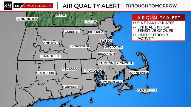 air-quality-wed.jpg 