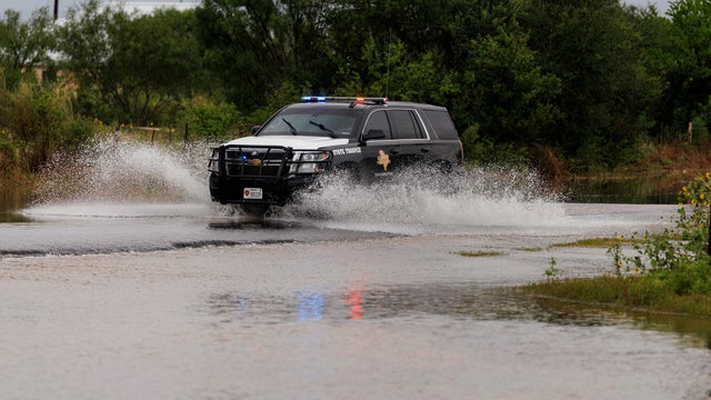 071526Flooding South Texas 