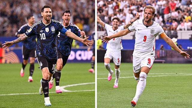COMBO-FBL-WC-2026-ENG-ARG 