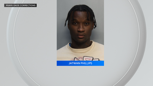 jatwan-phillips.png 