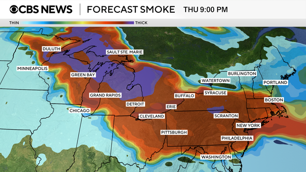 forecast-smoke-3.png
