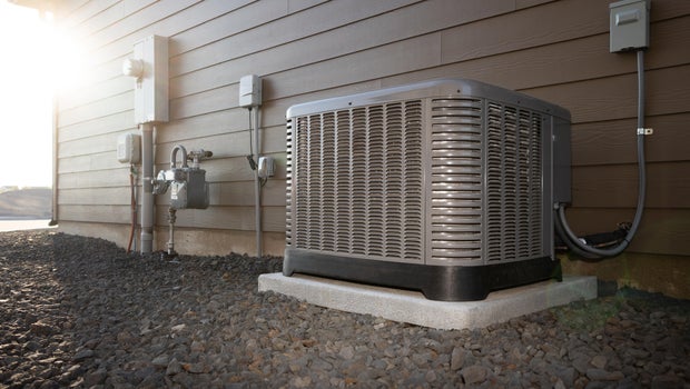 Here's what appliances create the most heat and how you can ease the strain on your AC