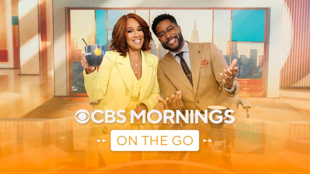 cbsm-on-the-go-podcast-1920x1080.jpg 