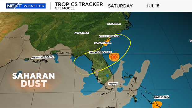 tropics-tracker-1.png 