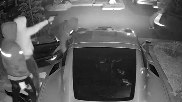 north-san-jose-carjacking-071526-01.jpg