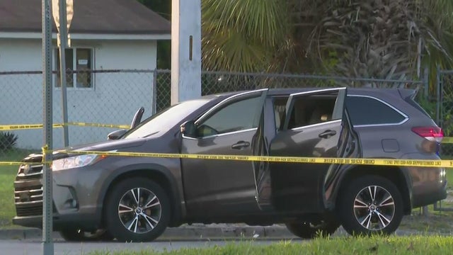 cbsmiami-broward-shooting-1.jpg 