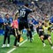 How to watch the 2026 FIFA Men's World Cup today