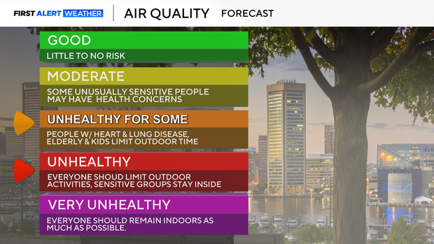 air-quality-explainer.png