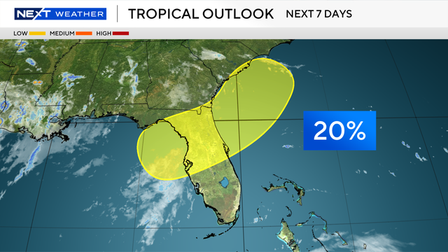 tropical-outlook.png 