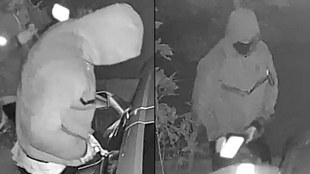 north-san-jose-carjacking-071526-02.jpg