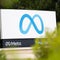 26 Meta workers sue over alleged AI-aided layoffs of employees on leave