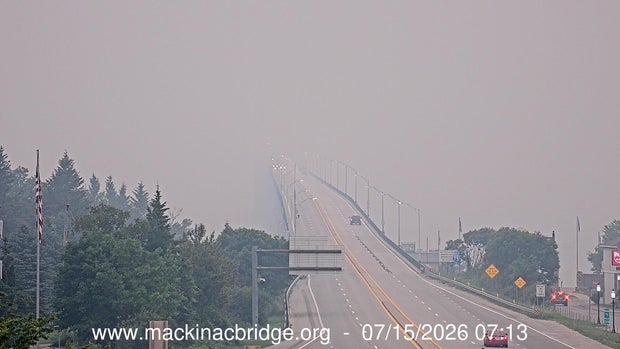 macbridge-image4-medium.jpg