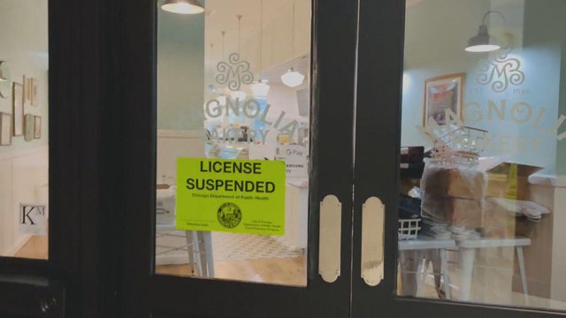 magnolia-bakery-1.jpg 