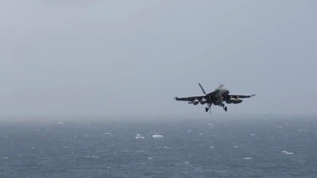 centcom-iran-war-fighter-jet.jpg 