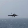 centcom-iran-war-fighter-jet.jpg 