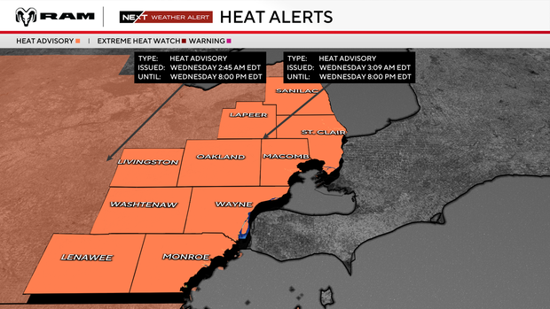 heat-alerts-advisory-and-warning.png