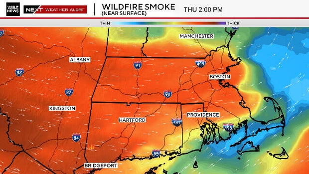 thurs-smoke.jpg 