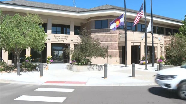 broomfield.jpg