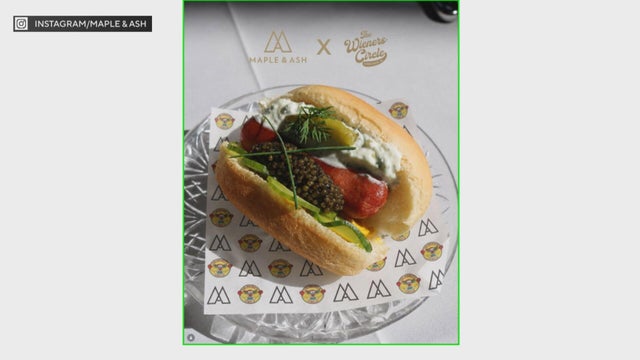 caviar-dogs.jpg 