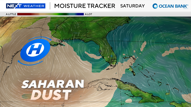 nm-moisture-tracker.png
