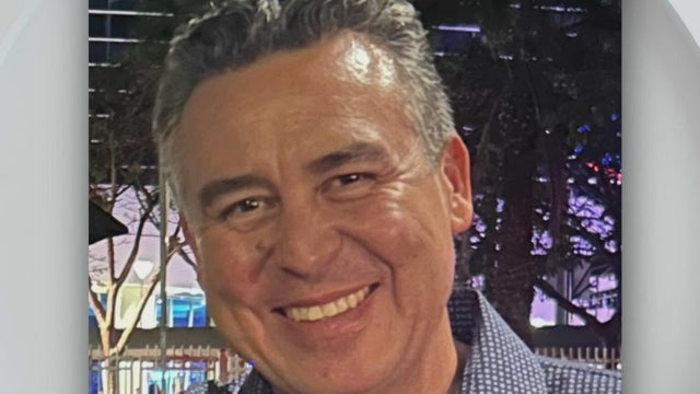 cbsmiami-carlos-hugo-betancourt-1.jpg 