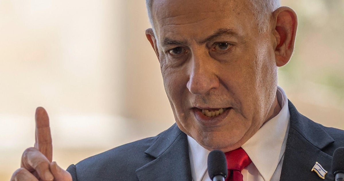 103 House Democrats vote to cut off aid to Israel