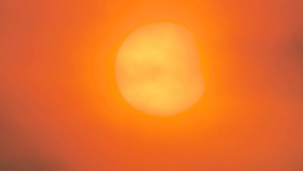 haze.jpg